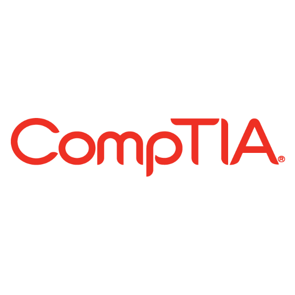 CompTIA+ Exams – ExamPassGuru