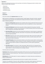 Load image into Gallery viewer, SY0-701 CompTIA Security+ Exam ! 611 Questions!!
