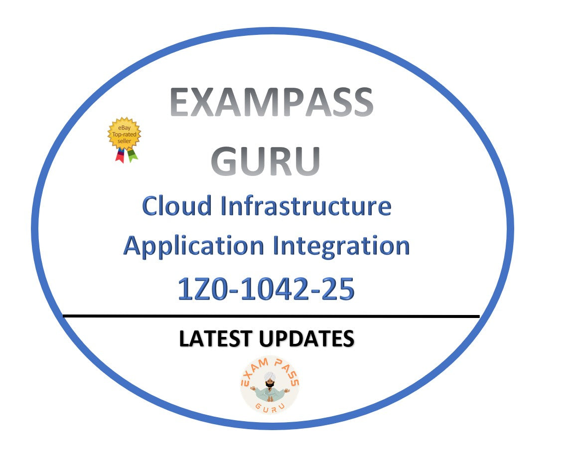 トップセールス養成プログラム 保険の神様トニー・ゴードンのトップセールス養成プログラム