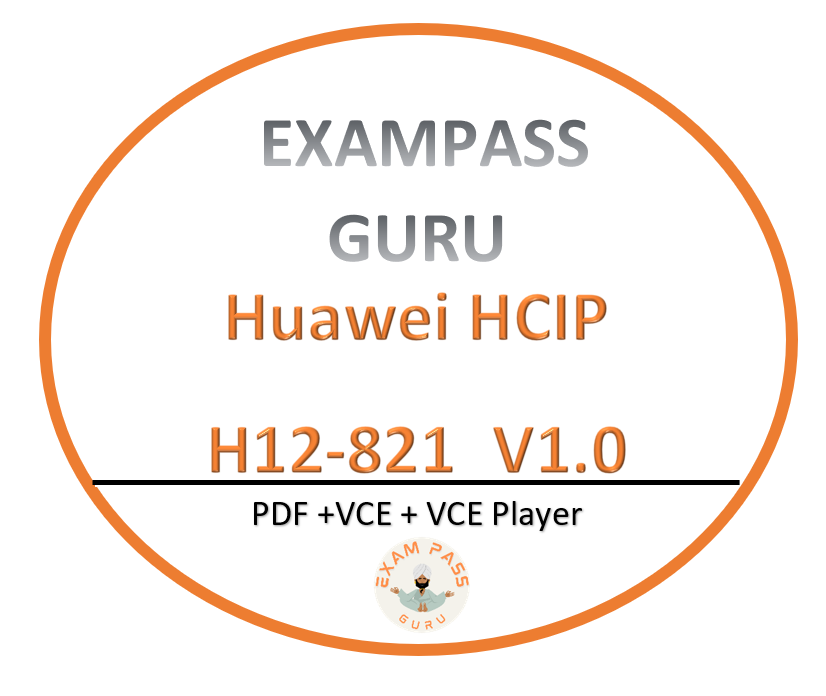H12-821_V1.0 HCIP-Datacom-Core Technology V1.0! 459QA