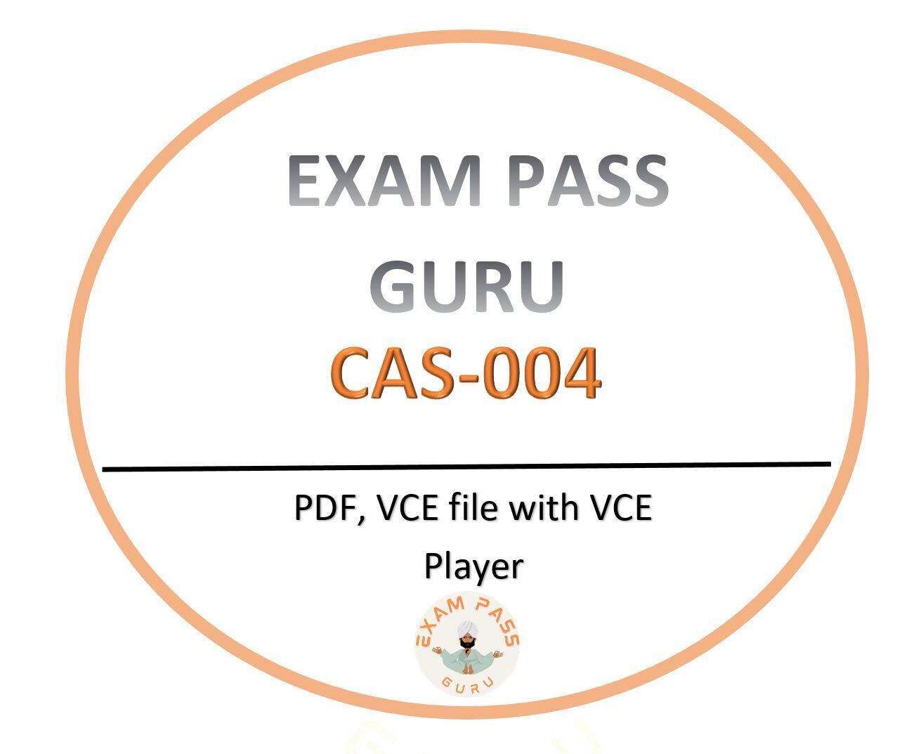 CAS-004 CompTIA Advanced Security ! 611QA – ExamPassGuru